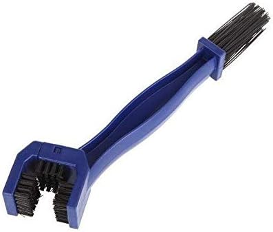 Imagem frontal com fundo branco.