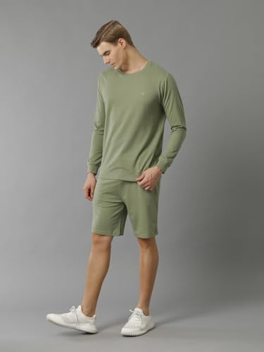 Image of ADRO Men T-Shirt