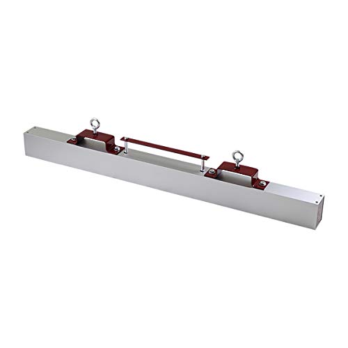 }OlbgXC[p[ tH[Ntgp A^b`g 1220mm tFCg  z͖245N 25kgf tH[N  }Olbgc[ XEB[p[ z }Olbg XC[p[ N[i[ lW B S NY  S S I