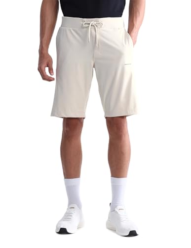 Image of U.S. Polo ASSN. Apparel Shorts