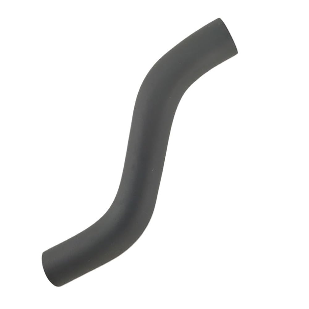 Niuxfouzljp One Color 5 Pcs 40F-6 Lawn Mower Pipe Lawnmower Parts