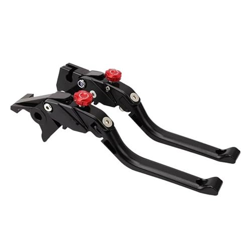 Nb`o[ ɓKCFMOTO ɓK675SR-S ɓK675SR 2024-2025 oCNANZT[ ܂肽ݎu[LNb`o[ nho[Obv A~ o[(Long style black A)