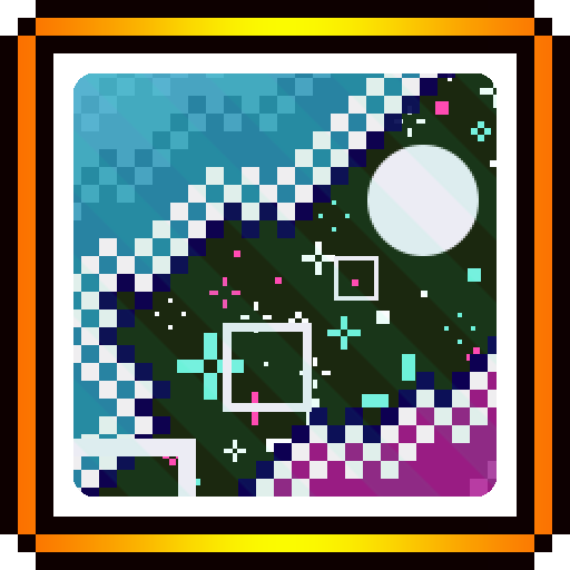 ZBall App on Amazon Appstore