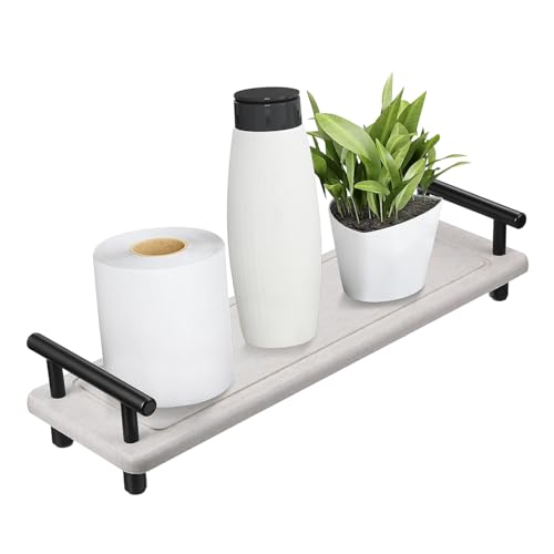 DONFAMDS zoX[gC ϋvΐJE^[gC 肵[݌v uVgCpip ڂƑ