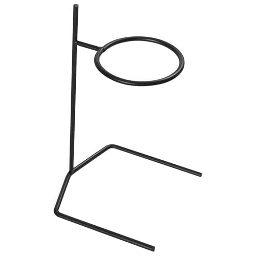 Uranus R[q[hbvZbg ؐX^h \ V60Ή KXhbp[ VFAT[o[t nhhbv R[q[[J[ ƒp Lb` ItBX JtF p R[q[ [ (R[q[hbvX^h 