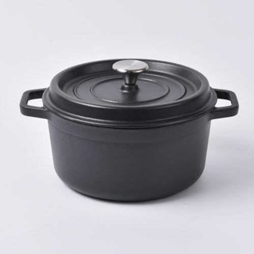 TravelAce S XgEu    ۂ tCp S lp/lp l炵 łth~p Cz ϔM e   Ȃ Wt \ I[MΉ |ȒP ƒp Ɩp (32#)