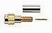 Pomona Electronics Part Number 72945