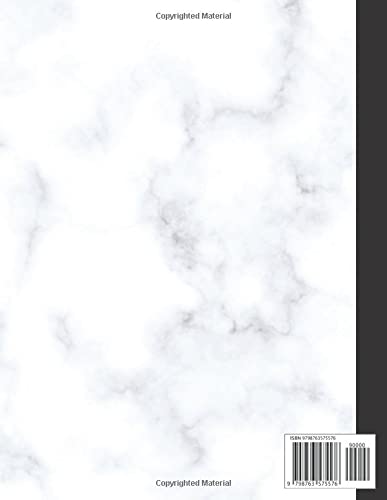 Isometric Graph Paper: 120 pages