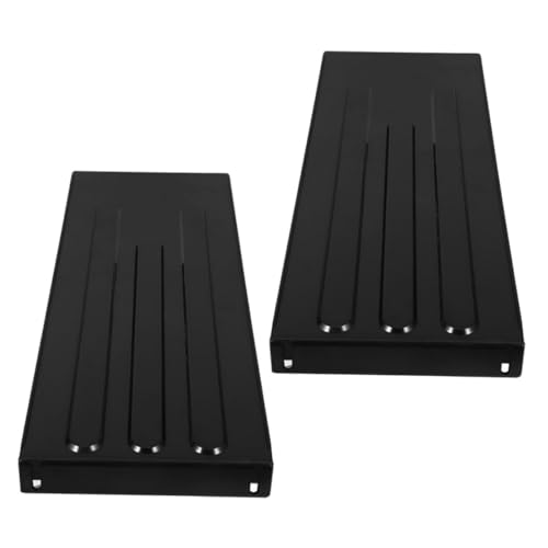 ARTSEWPLY 2個車椅子用 アームガード クラッシックガード 簡単取り付け可能