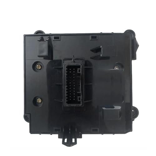 Freno Estacionamiento Electrónico 93600-D9120 Interruptor para Kia Sportage KX5 5