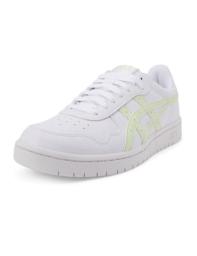 Image of ASICS Womens Sports Shoes Sneaker