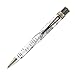 Retro 1951 Tornado Vintage Metalsmith Dr Gray Rollerball Pen (VRR-1346)