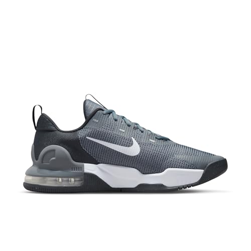 Nike mens Low Sneakers