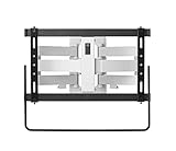 Zoom IMG-1 supporto tv one for all Zoom IMG-1 supporto tv one for all