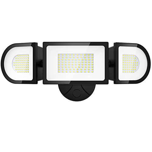 Top 10 Best Outdoor Led Flood Lights Reviews & Buying Guide Katynel