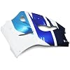 Product Photo 7