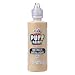 Tulip 17372 Dimensional Fabric Paint 4oz Metallic Gold