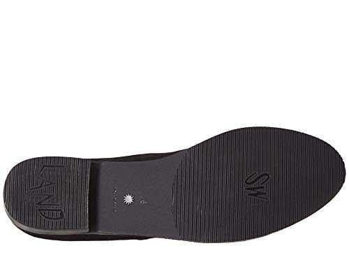 Stuart Weitzman Women's Lowland Over the Knee Boots3