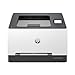 HP Color LaserJet Pro 3201dw Impresora láser a Color, Impresora de Oficina, dúplex, Mejor para Oficina (499Q9F)