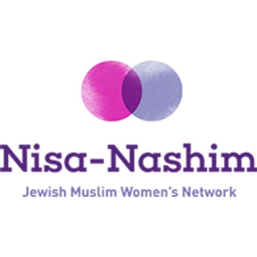 Panel on head covering at Nisa-Nashim conference 2018 Podcast Por arte de portada
