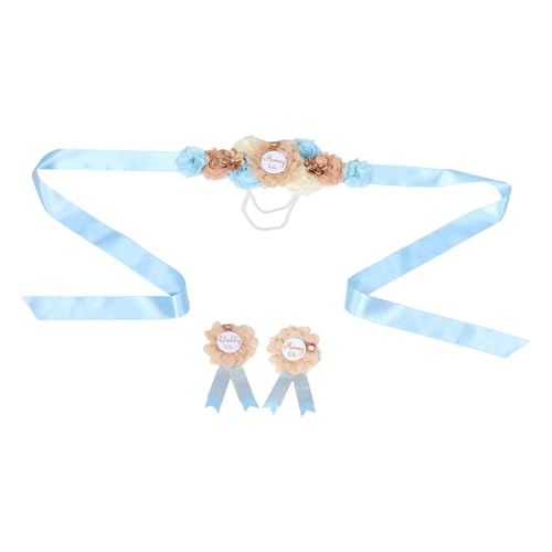 WATIIFUFU Zbg }^jeBxg xr[V[̉ԗփTbV ʂIڃp[eB[pi ԕxg }^jeBTbVƃRT[W ꂳ͕тɂȂ LOȋ |GXe{