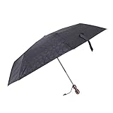 Photo Gallery lioobo 1 ombrello antivento portatile con design ombrello sole e leggero compatto e resistente per per viaggi e attività all aperto Photo Gallery lioobo 1 ombrello antivento portatile con design ombrello sole e leggero compatto e resistente per per viaggi e attività all aperto