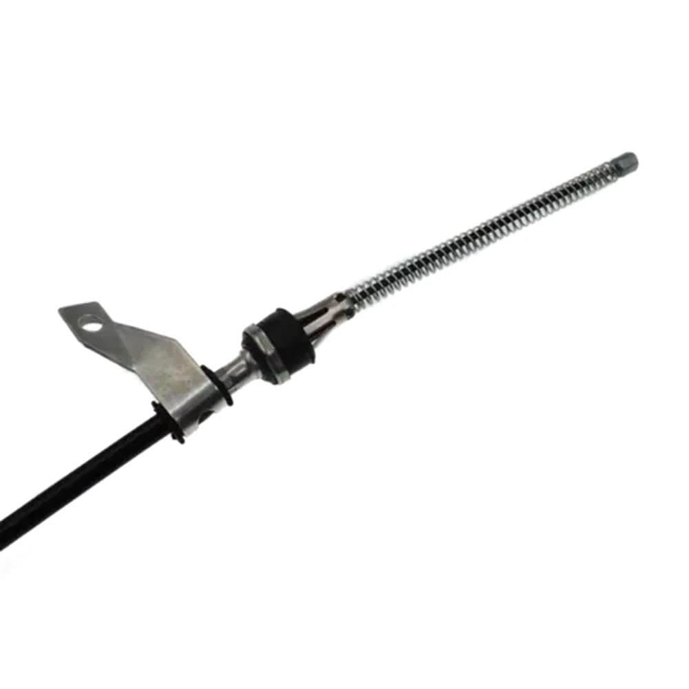 Cavo freno a mano Per Mitsubishi Triton L200