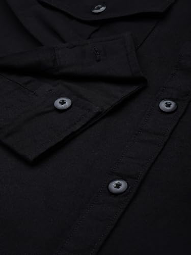 Image of THE Indian Garage CO Men Shirt