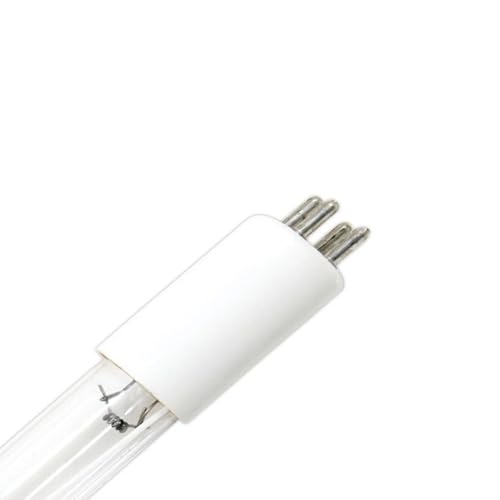 Repuesto técnico para UV SMART 65 y 130 WATT pack 2 miniatura 4