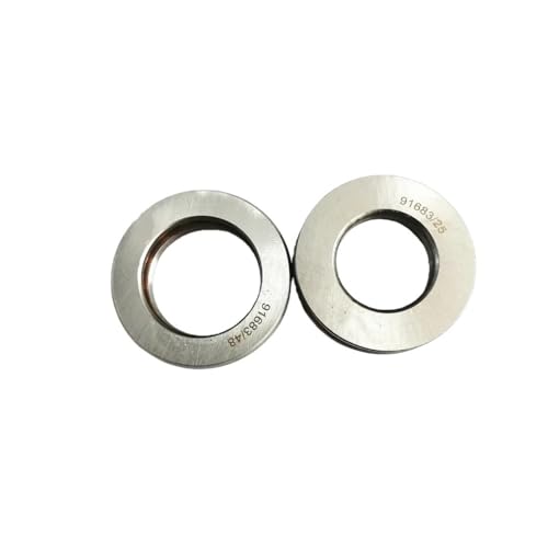 Roulement de direction moto YBR 125 en acier renforcé