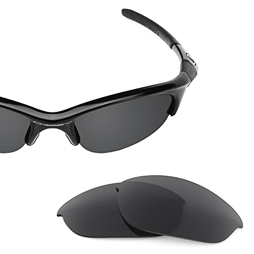 Image of Revant Replacement Lenses for Oakley Half Jacket Sunglasses
