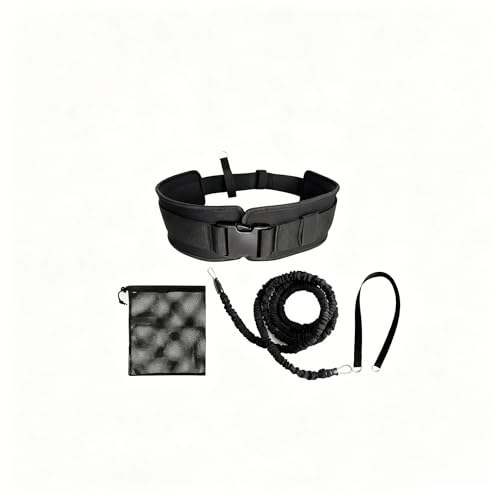 Ceinture de natation pour nager sur place sans grand bassin