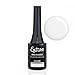 Estrosa Base Rubber Clear 14ml immagine