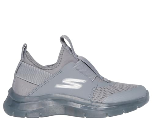 Image of Skechers Boys Skech Fast Ice