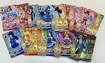 Amazon.co.jp: DCD プリキュアオールスターズ Go!プリンセスプリキュア