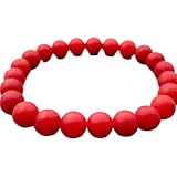 LKBEADS