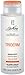 Bionike - Bionike Triderm Bagno Oleato Protettivo 500 ml - 912650254 immagine