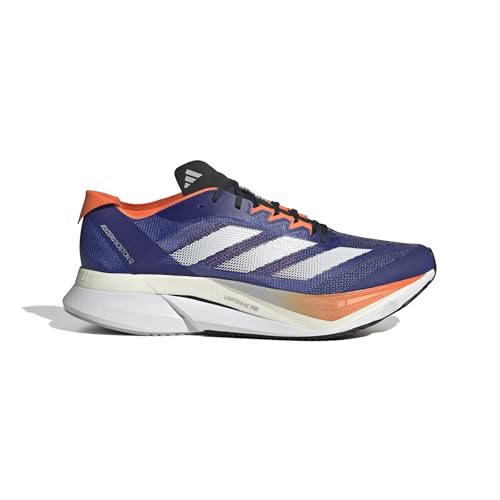Image of Adidas Womens Adizero Boston 12 W