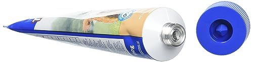 TRIXIE Hundeleckerli Premio Hunde-Leberwurst 110g - Premium Leckerlis für Hunde glutenfrei - ohne Getreide & Zucker, schmackhafte Belohnung für Training & Zuhause - 3176 (Packung mit 2)