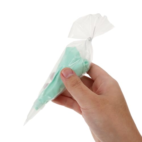 Pegamento de manualidades de 9 colores para solucionar fundas aburridas 3
