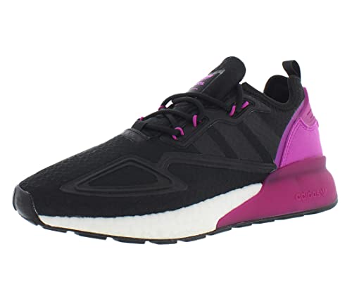 adidas Originals Zx 2K Boost W Womens Shoes Size 10,...