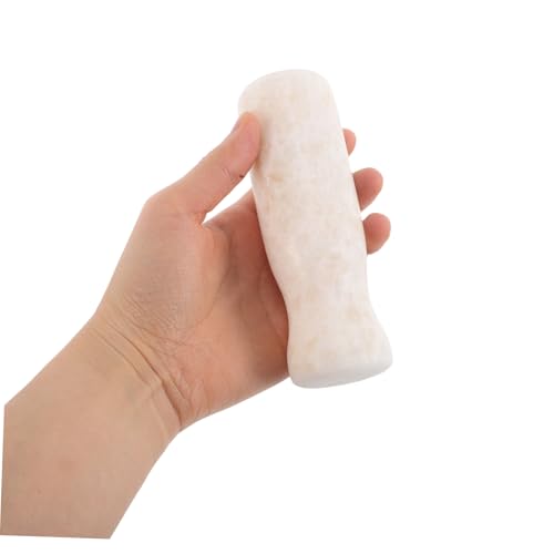 Granito multifuncional para moler pigmentos y manualidades miniatura 4