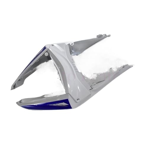 Pièces de carénage arrière moto YZF R3 R25 pour remplacer un capot rayé