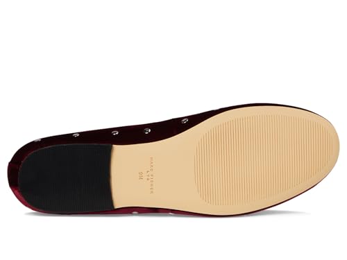 Image of Marc Fisher LTD Mlelizza