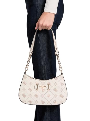 GUESS shoulder bag – image 2