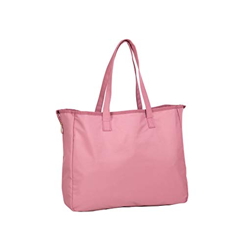 Broadway Reversible 2-in-1 Carry-All Tote4