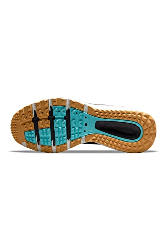 Image of Nike Men Running Shoes