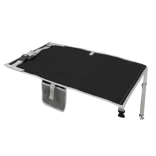 Phantasmia |GXe܂肽ݎtbgXgnbN  76×445cm \ y spV[gGNXe_[ ()