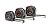Lufkin L1116B Home Hand Tools Measuring & Layout Tapes