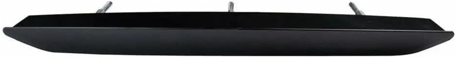 Troisième feu stop noir pour BMW Z4 E85 2002-2008